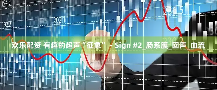 欢乐配资 有趣的超声“征象” - Sign #2_肠系膜_回声_血流